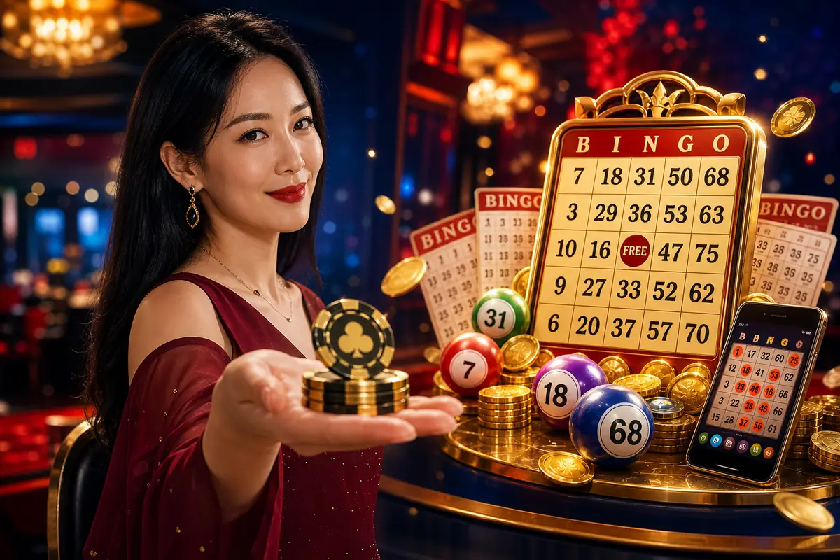 mmk06 Live Casino ဒီလာများနှင့် ကစားနေသောမြင်ကွင်း