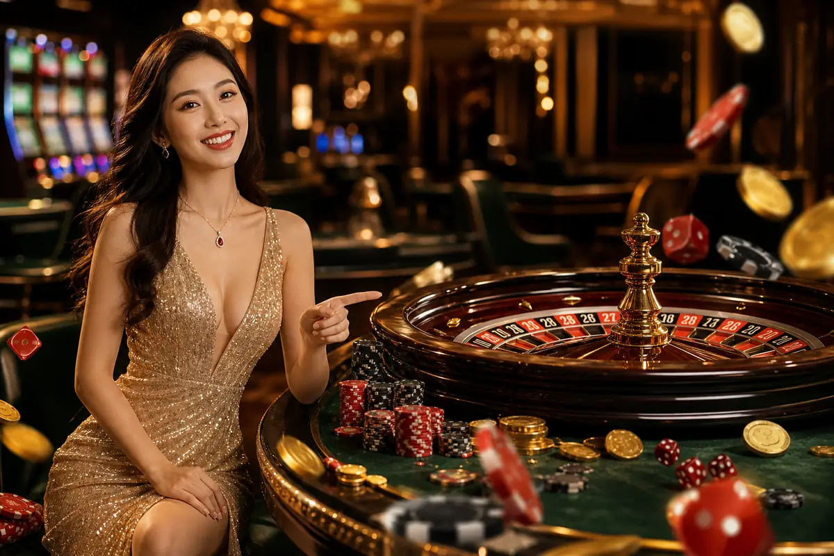 mmk06 KBZPay ငွေသွင်းခြင်း Slot ကစားရန်