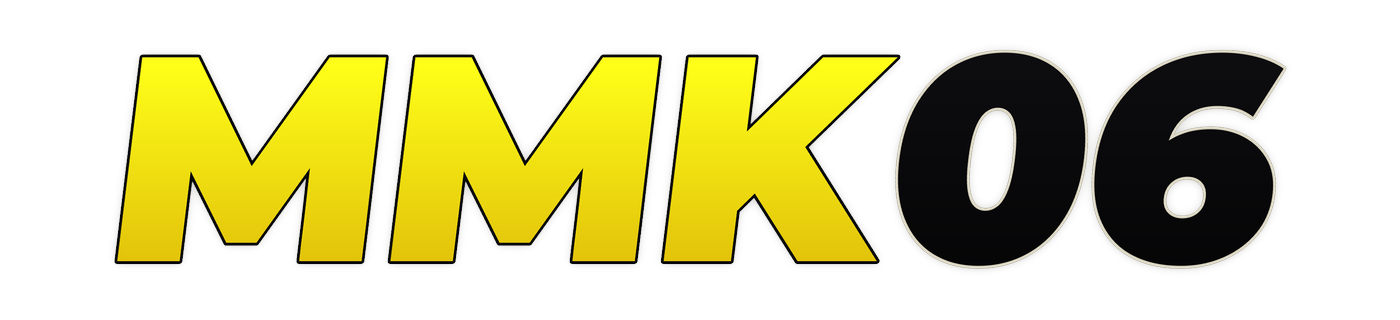 mmk06 Logo